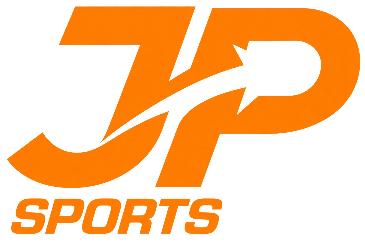 JP Sports